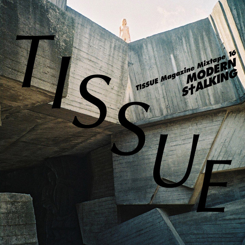 TISSUE_Magazine_Mixtape_17