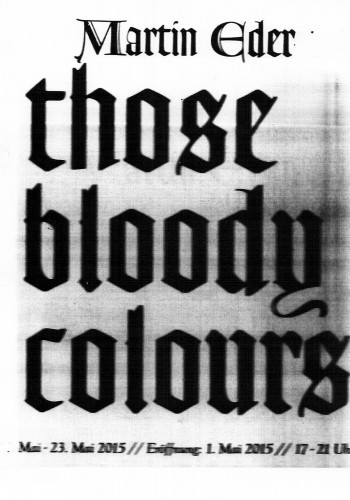 01_ME_BloodyColours_ALLES_ohnePr_small_Seite_01