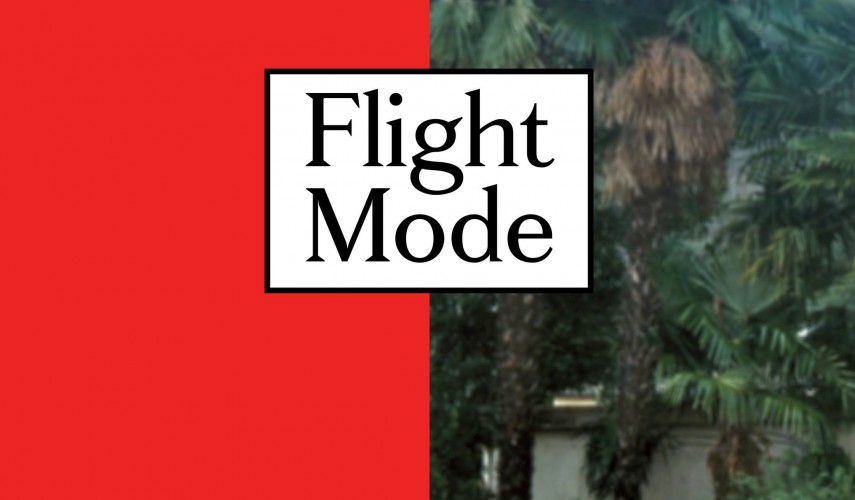 flightmode2